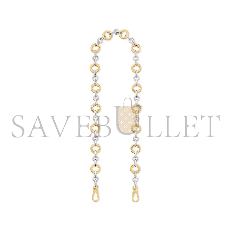 LOUIS VUITTON CAPUCINES BB M12937 (21*12*8cm)